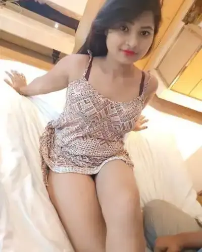 Call Girls in Anjaw