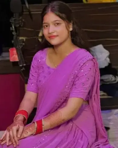 Anjaw Call Girls Service