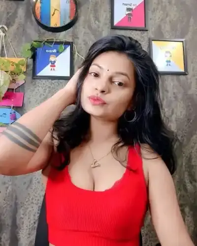 Call Girls Service in Anjaw