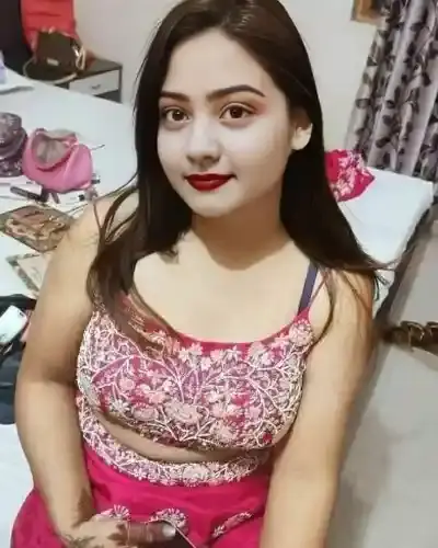 Anjaw Call Girl