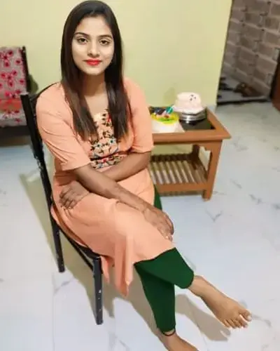 Call Girl Service Anjaw