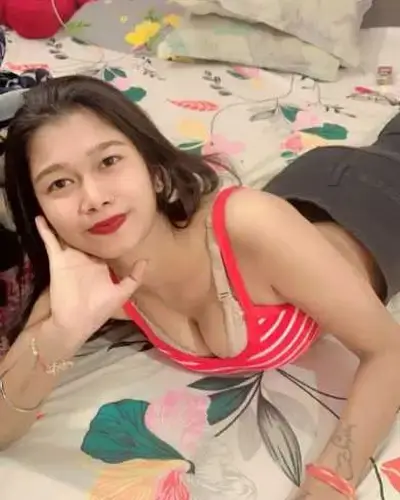 Call Girl in Anjaw