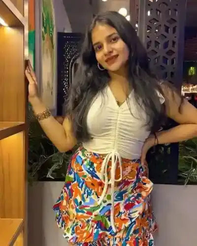 Escorts Service Anjaw