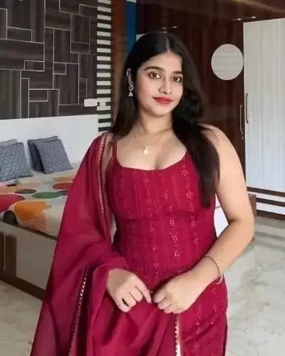 Anjaw Escorts