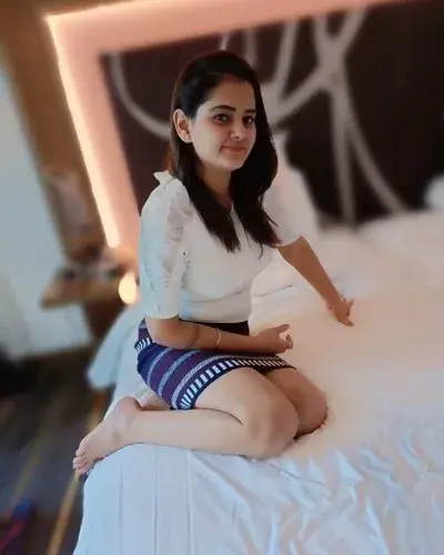Call Girls Anjaw Cash On Delivery