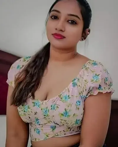 Call Girls Anjaw Cash On Delivery
