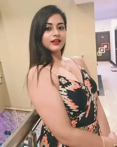 Call Girls Anjaw Cash On Delivery